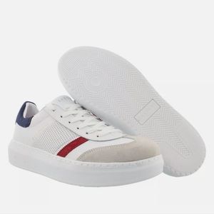 Skechers Women's High Street - Elevated Retro Sneakers White size 11
